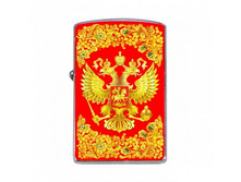 ��������� ������ "������� /���� �� �� �������" ������: 1179