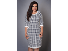 ������ ������� ������ №481-4, ������� 46-48,48-50,50-52,52-54,54-56 �����.png