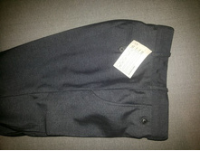 ����� ����� ������������ ������������