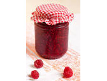 ������� �� ������