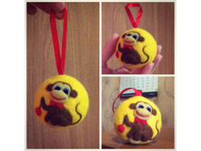 ������ 2016 ����