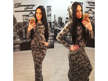 2065 ��� �-� ������� ������� ������ ��� �����.jpg