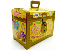 "�������� ��������". ��������� ��������