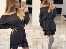 1050 ��.jpg2.jpg