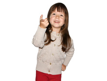 ����� ������ ������.jpg