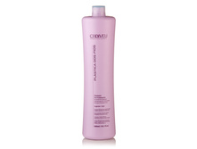 ������� Plastica dos Fios �� Cadiveu 1000 �� - 12500 �.