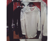 1400 ��� 42-46.jpg