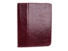 4100 �����.jpeg