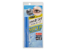 479014 SANA �����-���� ��� ������ (� �������� ������������� � ���������� ������, �����������) �. 1005�+%.jpg