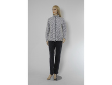 ������ � 160