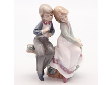 MC-59706 (36) 15��. ��������� ������� � ������ ������.���� 1100�.jpg