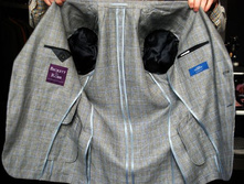 ��������� ������� � ��������� ����������.