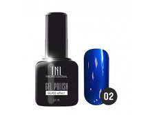 TNL ����-��� ���������� ����� 02