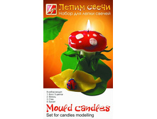 ����� �/�����. ""����� ����� ��������""