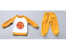 ������ home ���� ������