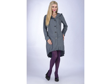 ���� ����, ����-�������, 3550,00.jpg