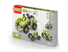 PB31 ���������� -12 ������� ,����� ����