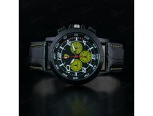 330 ���.jpg7.jpg