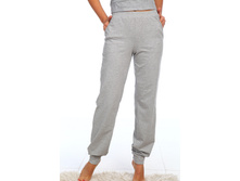 ����� ����.JPG