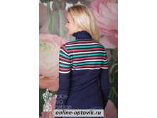 ������� ����� ��������� 42-48 ��������������.jpg