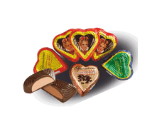 ����������� 348 ���