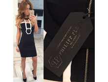 2300 ���.jpg2.jpg