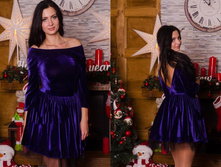 1715 ��� 2-44 ������ �� ������ ���� ����!!! (1).jpg