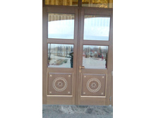 IMG 20151227 155745.jpg