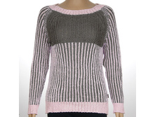 392 ��� ������ ������� 3602.12.jpg