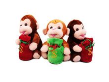 ����������� ������� ��������� ������ 14�� 290�.jpg