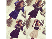 1210 ��� �-� �������+�������, ������� ������ +150 ��� .jpg