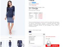 03152042 �����.png