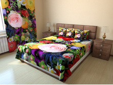 ��������� �����������.jpg