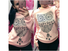 935 ��� �-� ������� (2).jpg