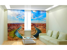 ���� � �������.jpg