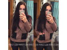 1090 ��� �, � ������+������� (3).jpg