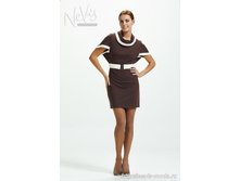 ������ 1700�.