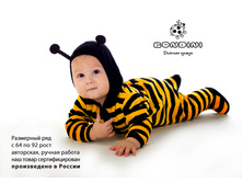 ������ ������