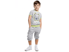 47-136�������� �������.bmp