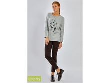 452.5_594,00 ���+%