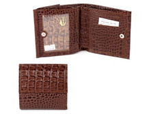 165058 1-280x280.jpg