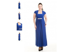 ������ 2682-2