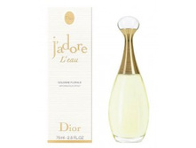 Dior Jador L Eau lady 100ml-220x220.jpg