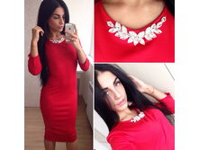 1170 ��� �, � ������+����� (2).jpg