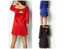 1015 ��� 42-44, 44-46 �������.jpg