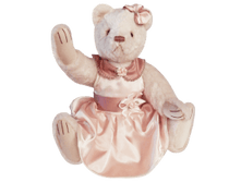 ����� ������ ������.png