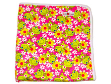 ����������� ��̣��� �������� �� �������.jpg