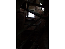 ������ ������� 2015-206.jpg