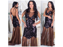 1950 ��� �, � ������-�������+����� �� ���������.jpg