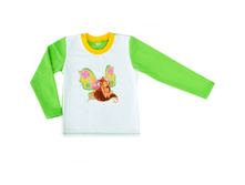 ����� 3D �������� ���������� �� �������